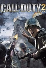 250px-Call_of_Duty_2_Box