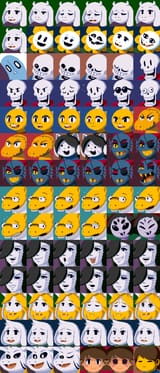 8a95c7ba18f093aee609f3865cf2f3e7 — копия