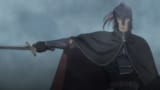 Heroic.Legend.of.Arslan.(2015).Episode.02.Age.Fourteen,.Maiden.Battle.1080p.Dual.Audio.Bluray [86BACB2B].mkv_snapshot_20.21_[2023.03.18_03.51.55]