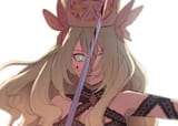 Celine purge 2