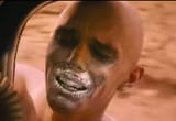 1479199985551