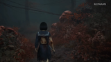 Silent Hill F NEW Gameplay 7 Minutes PS5 Pro &amp; Behind The Scenes Making Of 2025 (4K 60FPS) 2-49 screenshot