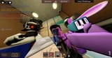 003039760