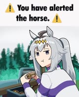 1752820169018058