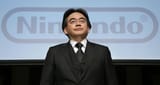497600-satoru-iwata-vida-dedicada-videojuegos-855185361