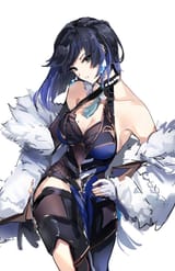 1754116236339
