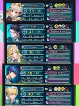 tea banner
