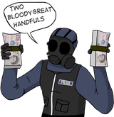 1495951395008