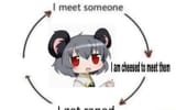 1654535324099