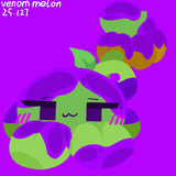1745921035040016