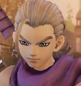 DQH2-Cesare-VA-Ann