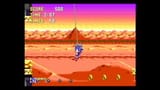 RetroArch Screenshot 2025.07.30 - 13.01.12.71