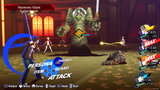 Persona 3 Reload_20240912202352