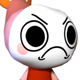 Shrimpo_Render