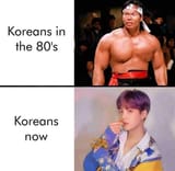1748181790483650