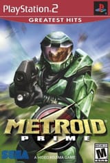 Doom cover art