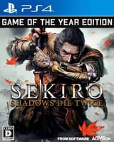 digitales-ps4-sekiro-shadows-die-twice-edicion-goty-ps4-1286755856