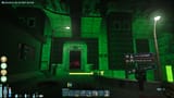 Thread 717067115 OP Image