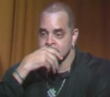 Sinbad