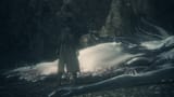 Bloodborne™_20200528184530