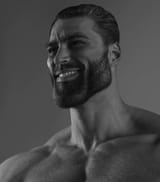 chad