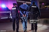 gettyimages-1428172124-612x612
