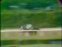 Secretariat - Belmont Stakes 1973_thumb.jpg