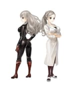 13-Sentinels-Aegis-Rim_2019_10-01-19_011