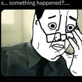 1754082052687544