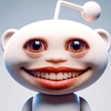 which-snoo-represents-better-your-reddit-experience-mine-is-v0-12j5jh2ecc1c1