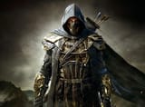 the-elder-scrolls-online-breton-hd-wallpaper-wallpaper-preview