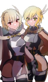 __citrinne_and_nanna_fire_emblem_and_3_more_drawn_by_mu_tu_bu__0af843ae79ee2e2dc955c21d9de9cd2c