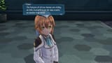 The Legend of Heroes_ Trails into Reverie_20240502093055
