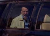 Walter-White-Screaming-At-Hank-thumbnail-url-5y8nni