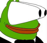 1667174905