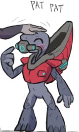 AHHHHHHHHHHHHHHHHHHHHHHHHHH
