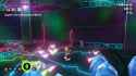 Disco_Fever_thumb.jpg