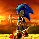 sonicsthename