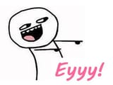 eyy