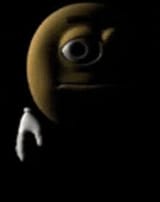 1754119374122