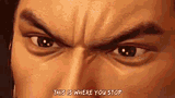 1612591735318