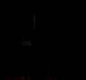 Silent Hill (USA) 2024-02-05 20-34-53_thumb.jpg