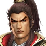 quan