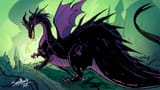 maleficient