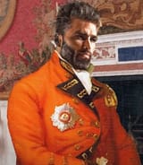1623705518467