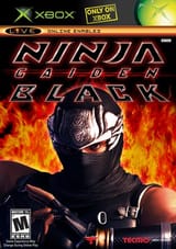 NGB