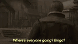 bingo