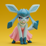 glaceon (1)