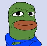 1754120307736