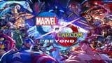 mvci